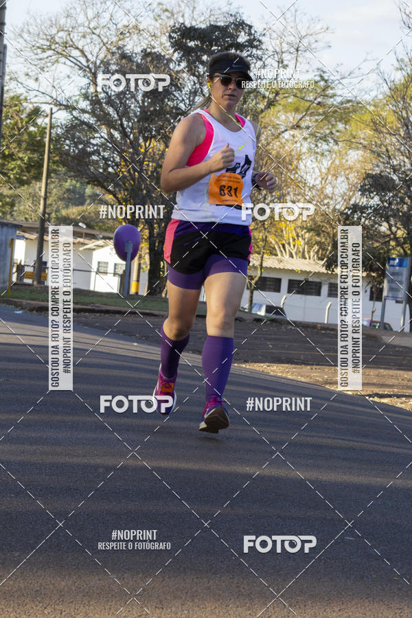 Buy your photos of the event41� Volta do Campus - Unesp Jaboticabal on Fotop