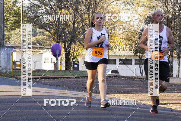 Buy your photos of the event41� Volta do Campus - Unesp Jaboticabal on Fotop