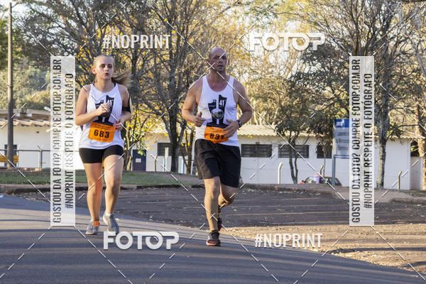 Buy your photos of the event41� Volta do Campus - Unesp Jaboticabal on Fotop