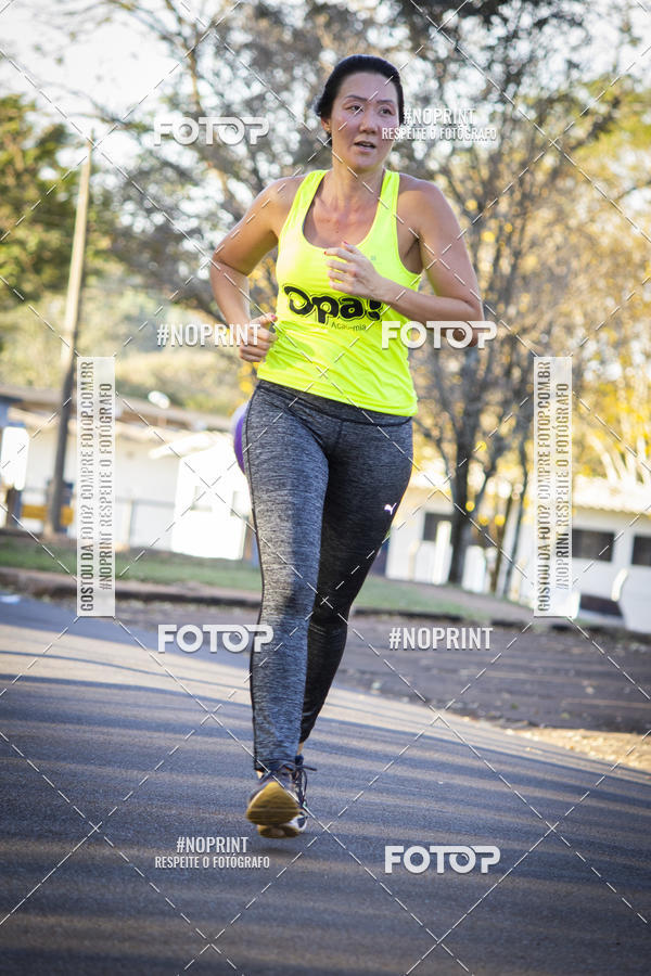 Buy your photos of the event41� Volta do Campus - Unesp Jaboticabal on Fotop