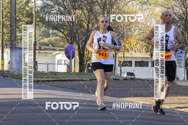 Buy your photos of the event41� Volta do Campus - Unesp Jaboticabal on Fotop