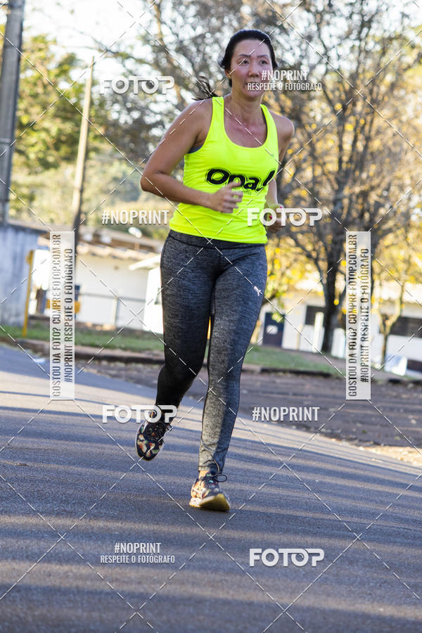 Buy your photos of the event41� Volta do Campus - Unesp Jaboticabal on Fotop