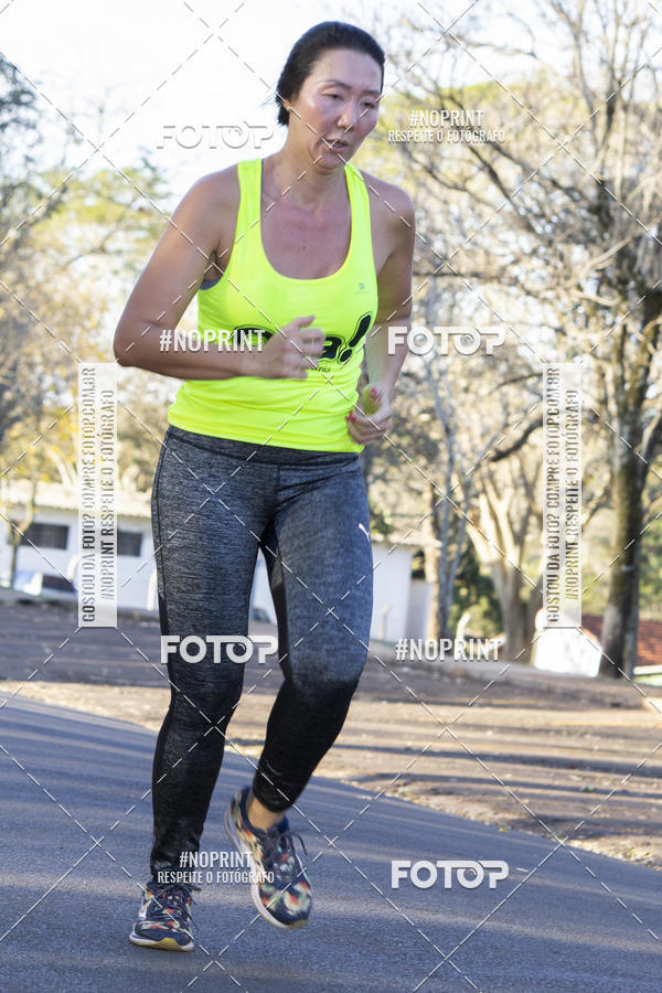 Buy your photos of the event41� Volta do Campus - Unesp Jaboticabal on Fotop