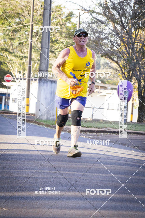 Buy your photos of the event41� Volta do Campus - Unesp Jaboticabal on Fotop