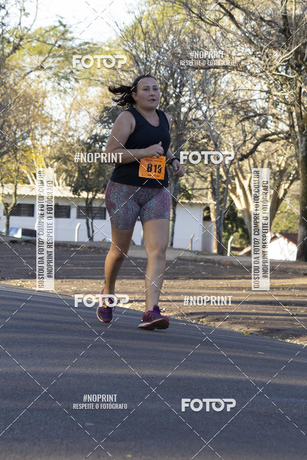 Buy your photos of the event41� Volta do Campus - Unesp Jaboticabal on Fotop