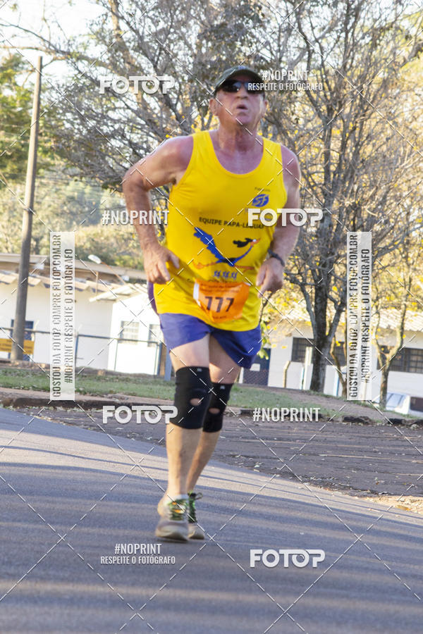 Buy your photos of the event41� Volta do Campus - Unesp Jaboticabal on Fotop