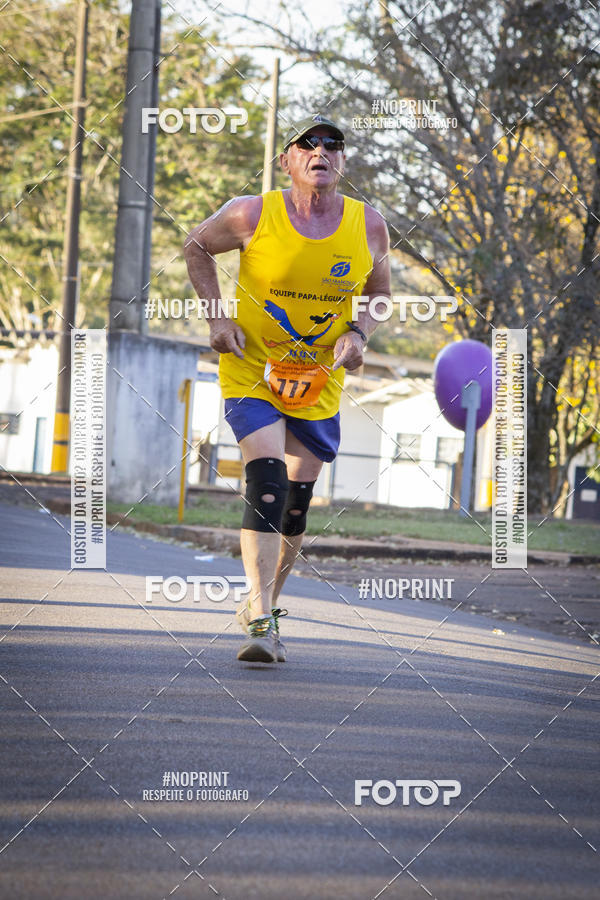 Buy your photos of the event41� Volta do Campus - Unesp Jaboticabal on Fotop