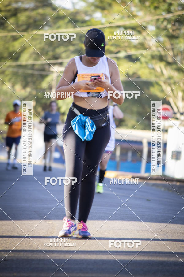 Buy your photos of the event41� Volta do Campus - Unesp Jaboticabal on Fotop