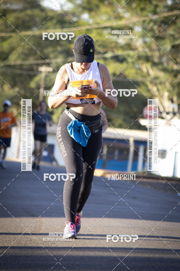 Buy your photos of the event41� Volta do Campus - Unesp Jaboticabal on Fotop