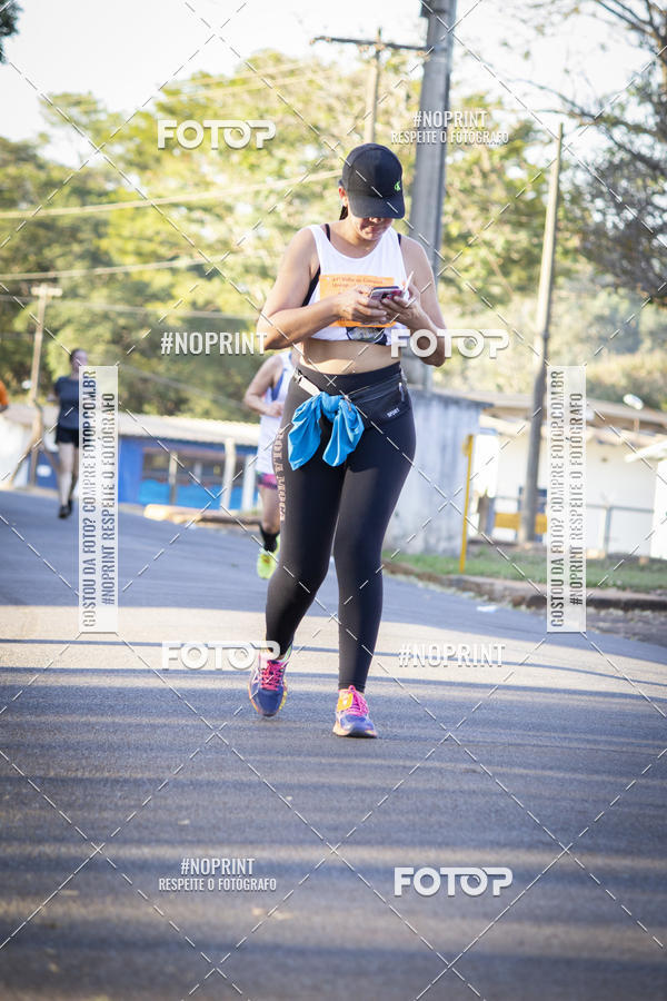 Buy your photos of the event41� Volta do Campus - Unesp Jaboticabal on Fotop