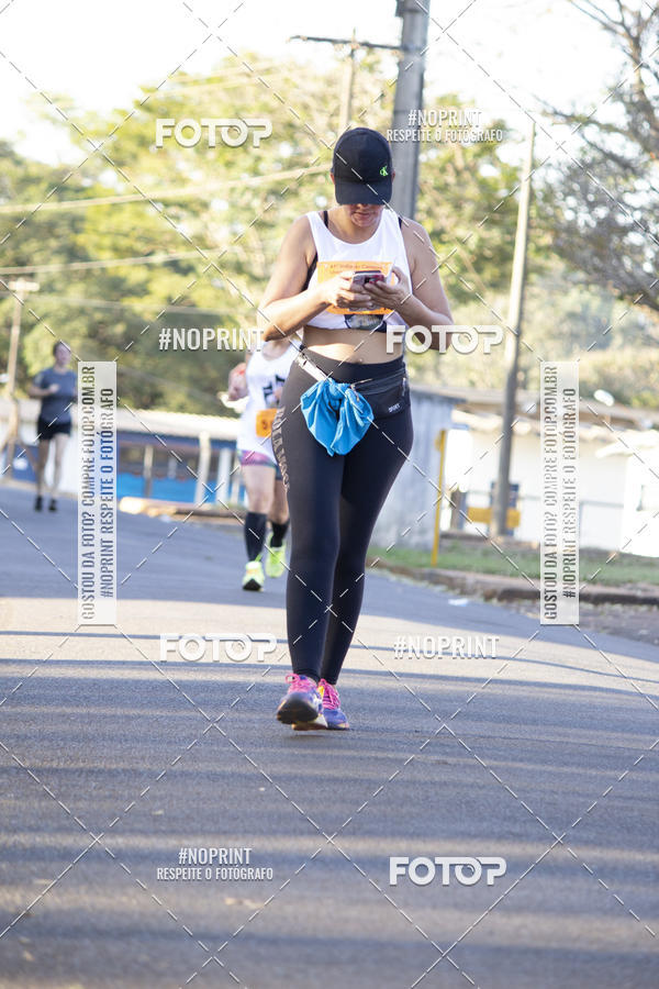 Buy your photos of the event41� Volta do Campus - Unesp Jaboticabal on Fotop