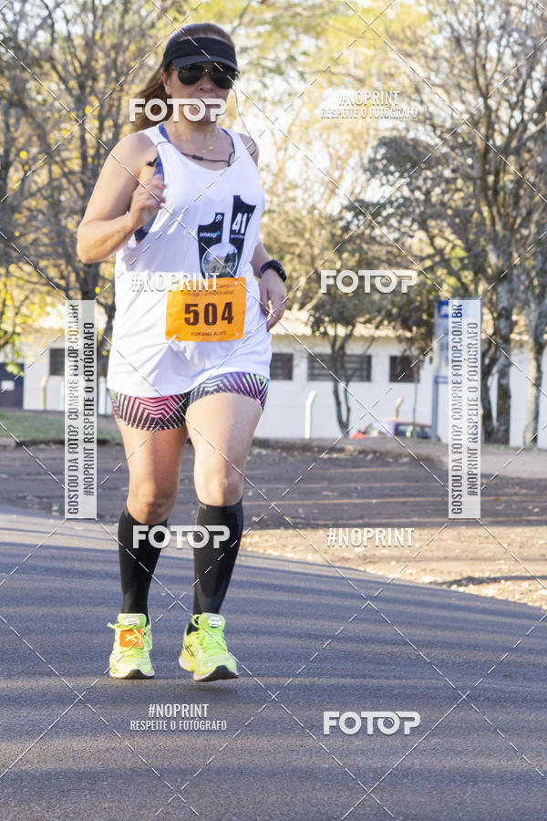 Buy your photos of the event41� Volta do Campus - Unesp Jaboticabal on Fotop