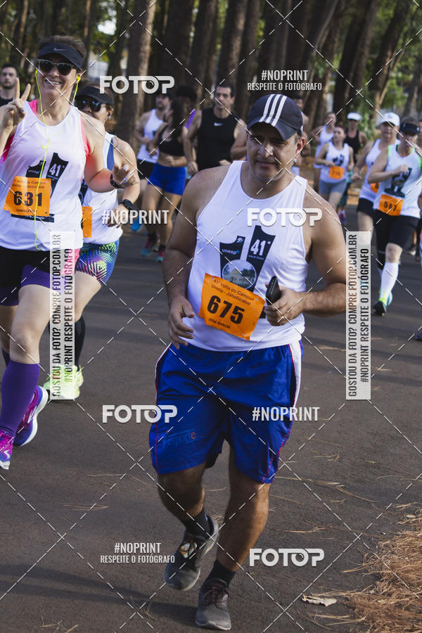 Buy your photos of the event41� Volta do Campus - Unesp Jaboticabal on Fotop