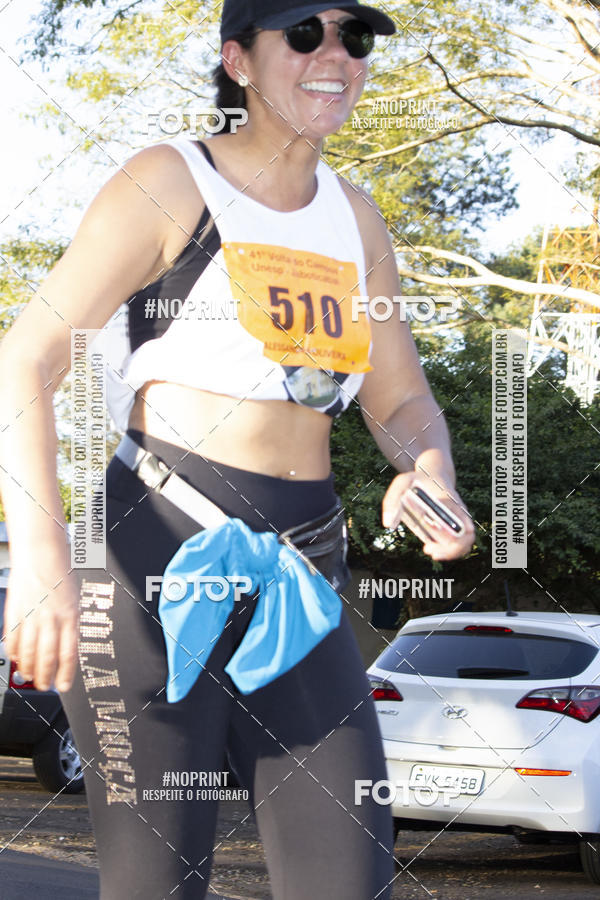 Buy your photos of the event41� Volta do Campus - Unesp Jaboticabal on Fotop