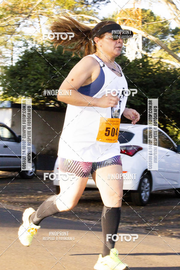 Buy your photos of the event41� Volta do Campus - Unesp Jaboticabal on Fotop