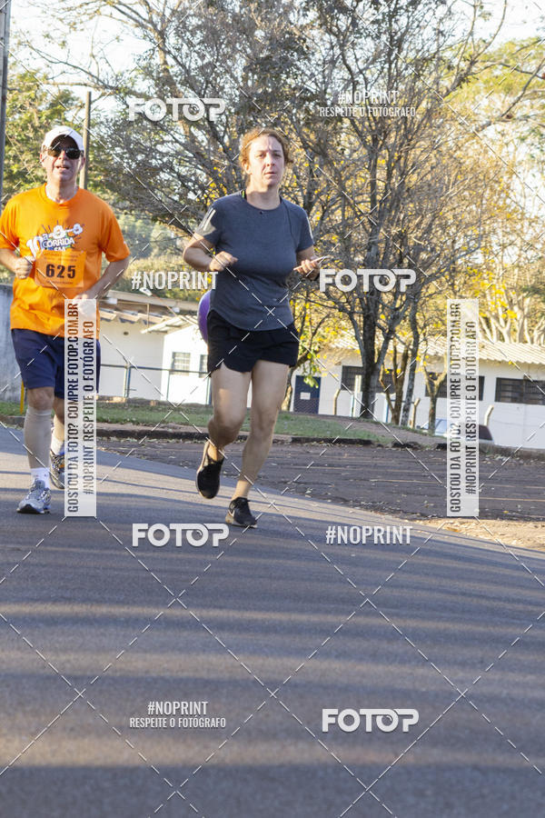 Buy your photos of the event41� Volta do Campus - Unesp Jaboticabal on Fotop