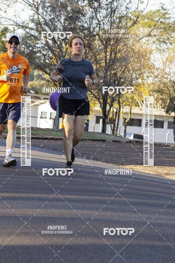 Buy your photos of the event41� Volta do Campus - Unesp Jaboticabal on Fotop