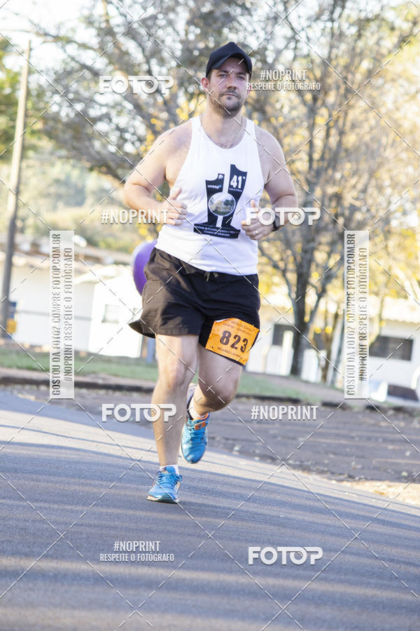 Buy your photos of the event41� Volta do Campus - Unesp Jaboticabal on Fotop
