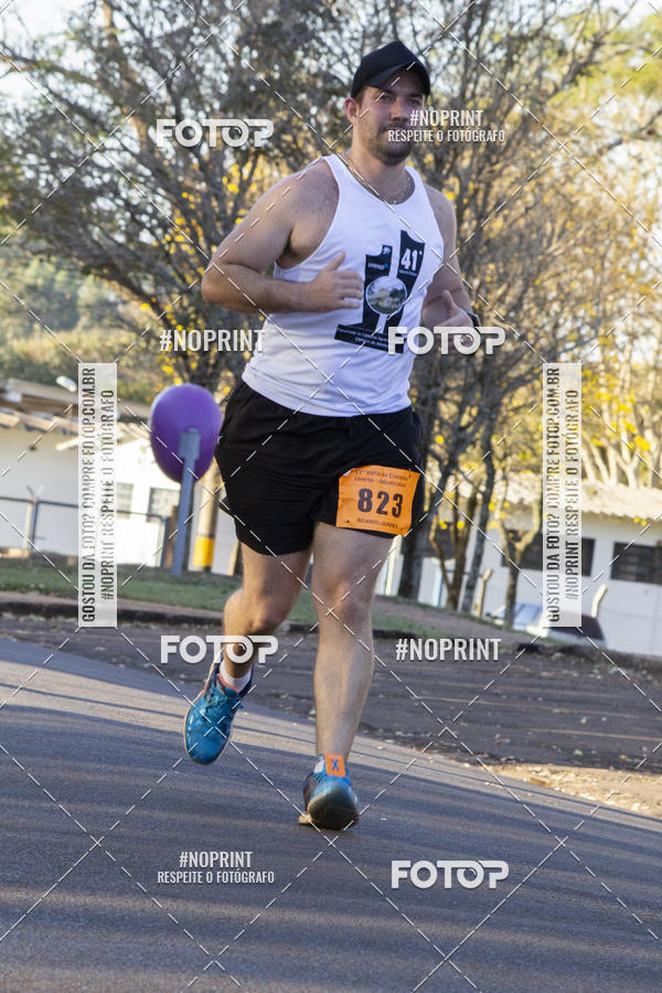 Buy your photos of the event41� Volta do Campus - Unesp Jaboticabal on Fotop
