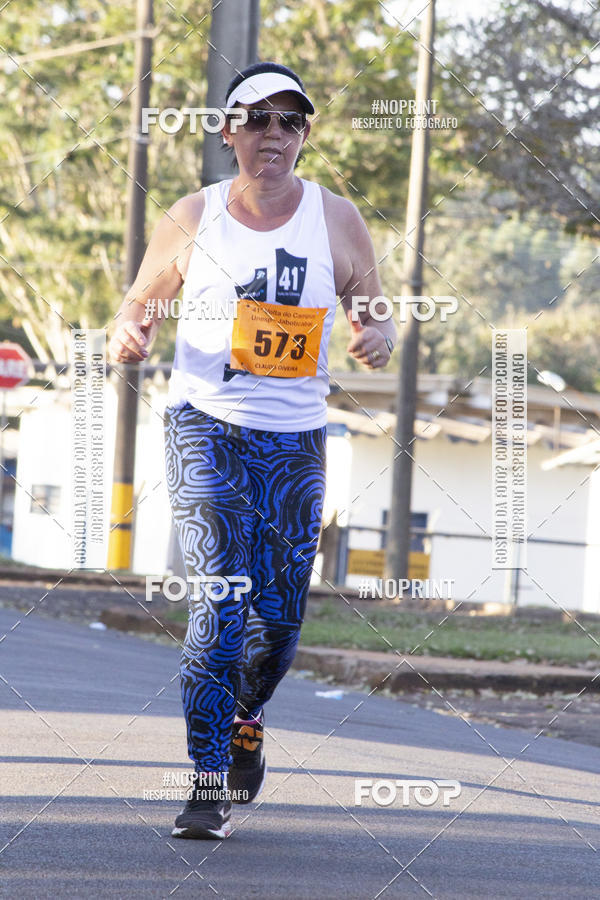 Buy your photos of the event41� Volta do Campus - Unesp Jaboticabal on Fotop