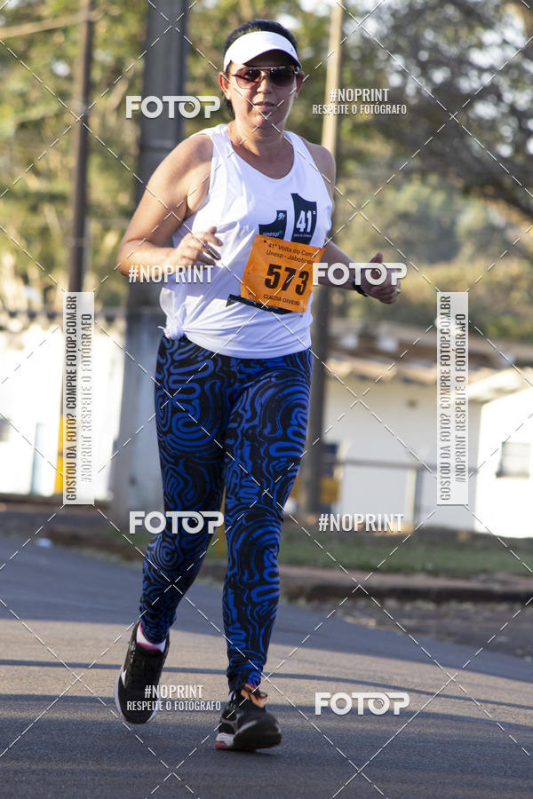 Buy your photos of the event41� Volta do Campus - Unesp Jaboticabal on Fotop