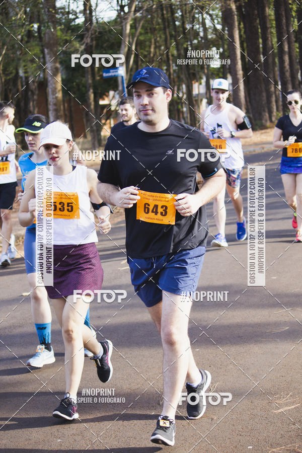 Buy your photos of the event41� Volta do Campus - Unesp Jaboticabal on Fotop