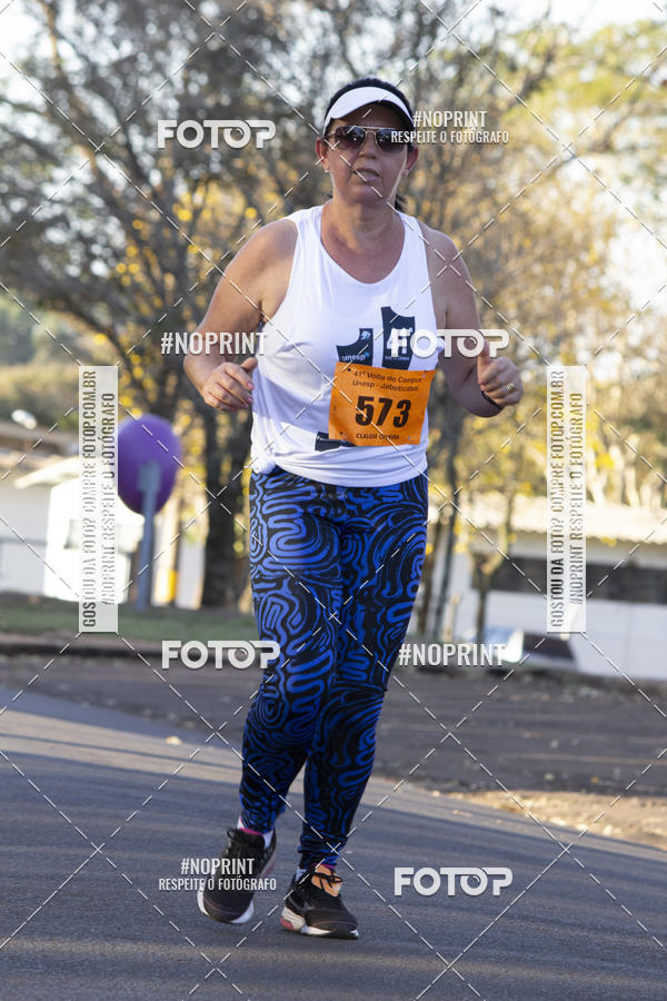 Buy your photos of the event41� Volta do Campus - Unesp Jaboticabal on Fotop