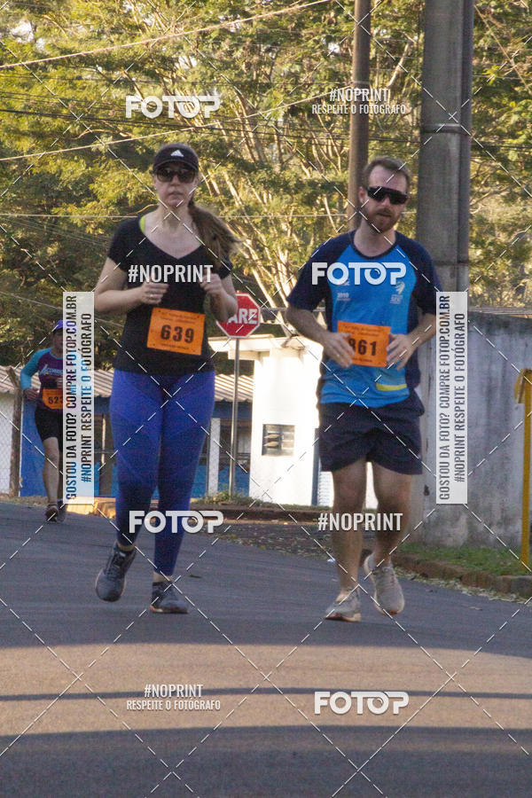 Buy your photos of the event41� Volta do Campus - Unesp Jaboticabal on Fotop