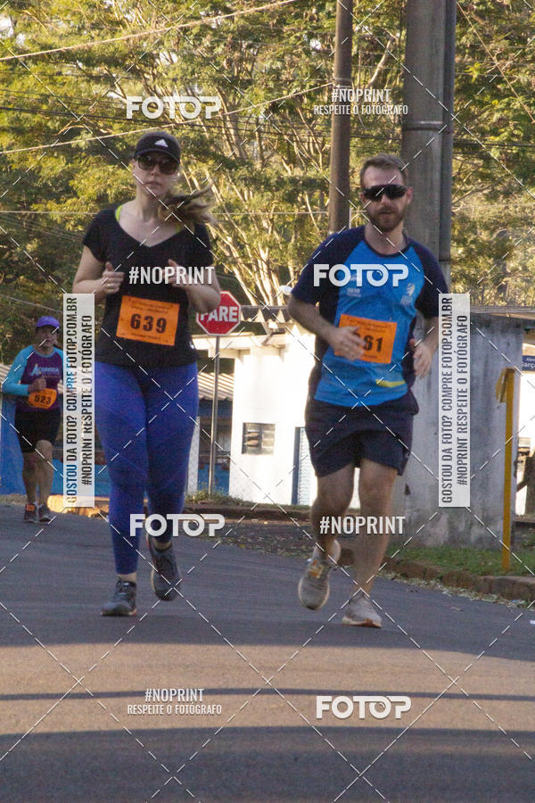 Buy your photos of the event41� Volta do Campus - Unesp Jaboticabal on Fotop