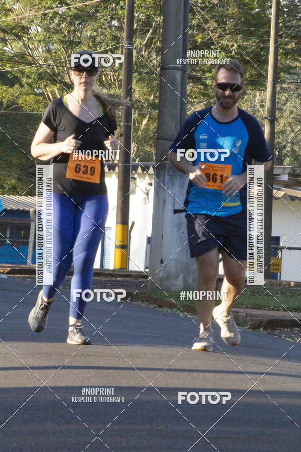 Buy your photos of the event41� Volta do Campus - Unesp Jaboticabal on Fotop