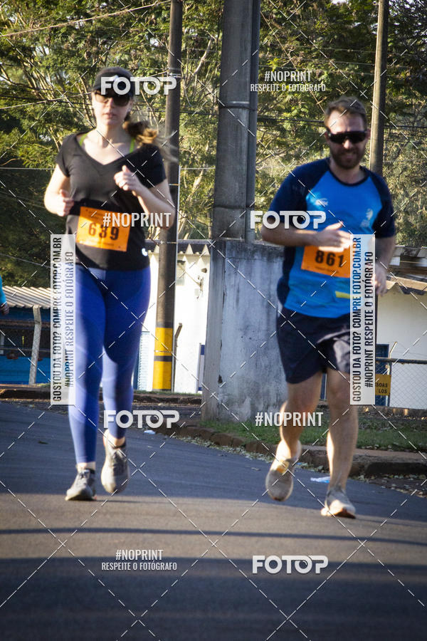 Buy your photos of the event41� Volta do Campus - Unesp Jaboticabal on Fotop