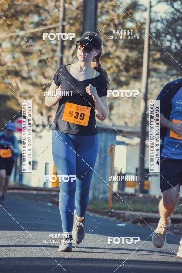 Buy your photos of the event41� Volta do Campus - Unesp Jaboticabal on Fotop