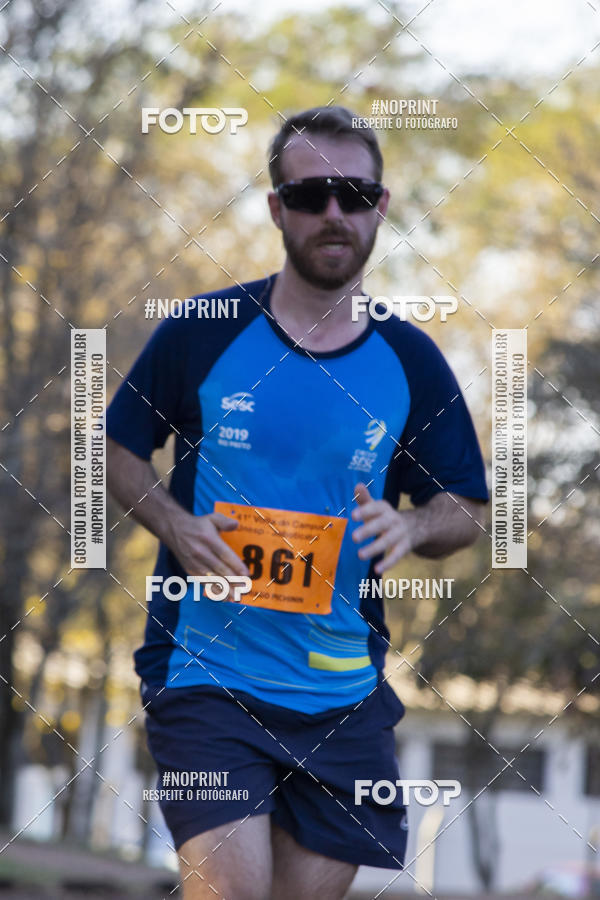 Buy your photos of the event41� Volta do Campus - Unesp Jaboticabal on Fotop