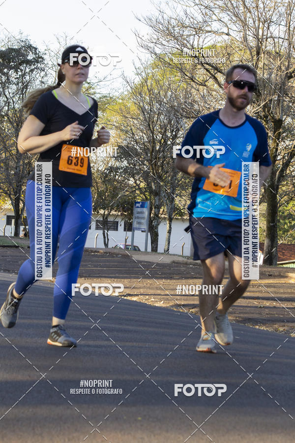 Buy your photos of the event41� Volta do Campus - Unesp Jaboticabal on Fotop