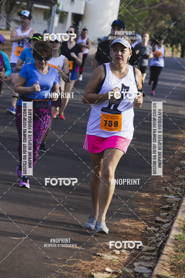 Buy your photos of the event41� Volta do Campus - Unesp Jaboticabal on Fotop