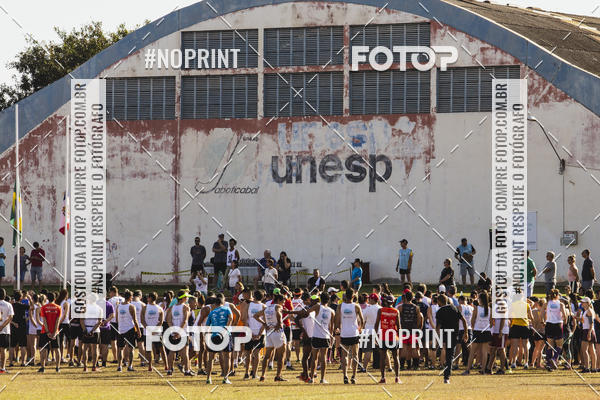 Buy your photos of the event41� Volta do Campus - Unesp Jaboticabal on Fotop