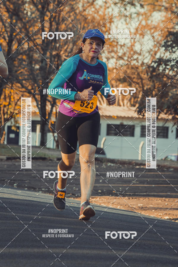 Buy your photos of the event41� Volta do Campus - Unesp Jaboticabal on Fotop