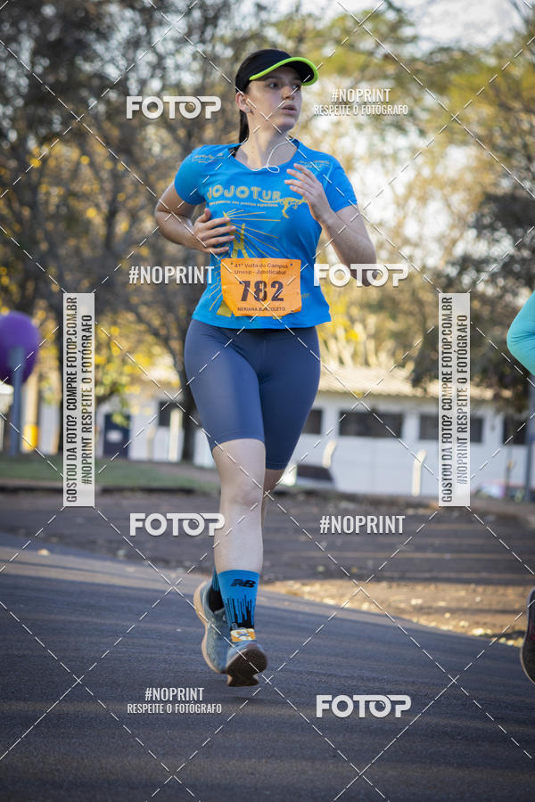 Buy your photos of the event41� Volta do Campus - Unesp Jaboticabal on Fotop