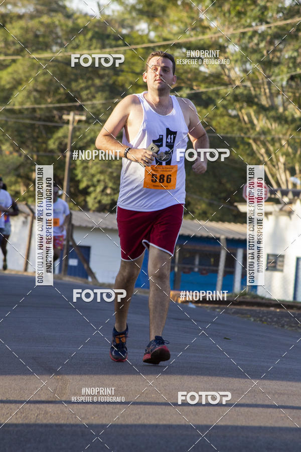 Buy your photos of the event41� Volta do Campus - Unesp Jaboticabal on Fotop
