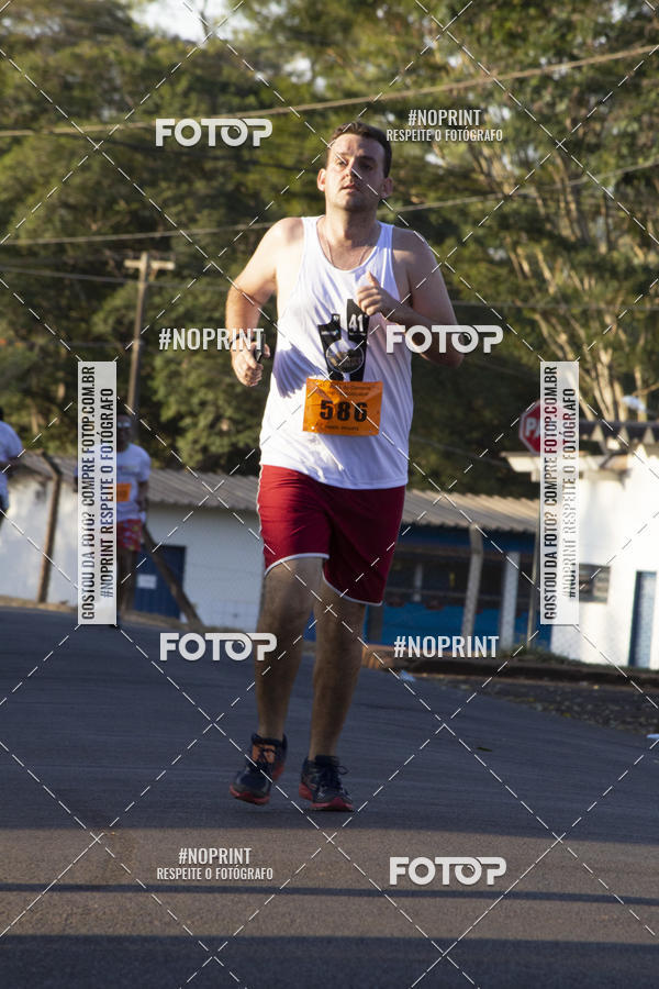Buy your photos of the event41� Volta do Campus - Unesp Jaboticabal on Fotop