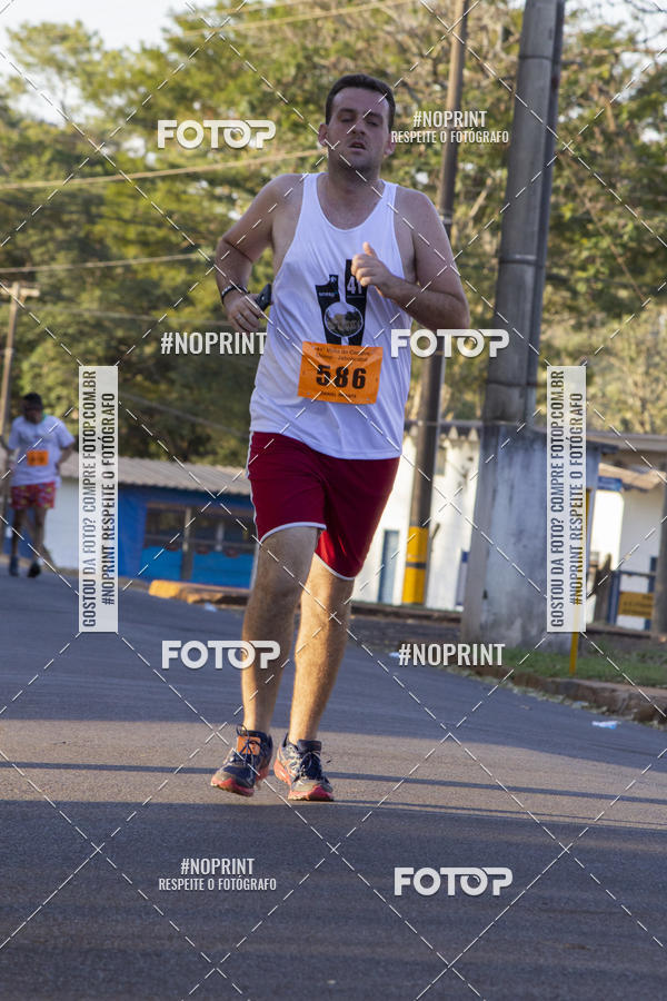Buy your photos of the event41� Volta do Campus - Unesp Jaboticabal on Fotop