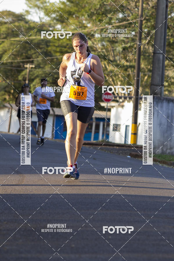 Buy your photos of the event41� Volta do Campus - Unesp Jaboticabal on Fotop