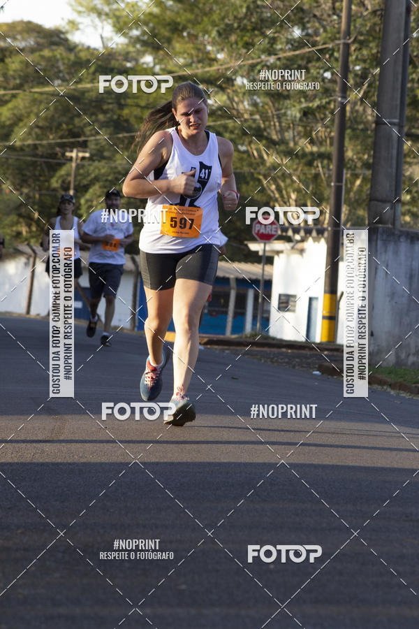 Buy your photos of the event41� Volta do Campus - Unesp Jaboticabal on Fotop