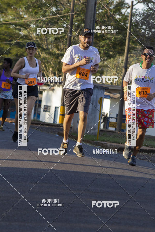 Buy your photos of the event41� Volta do Campus - Unesp Jaboticabal on Fotop