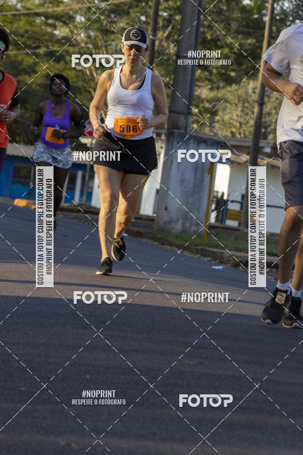 Buy your photos of the event41� Volta do Campus - Unesp Jaboticabal on Fotop