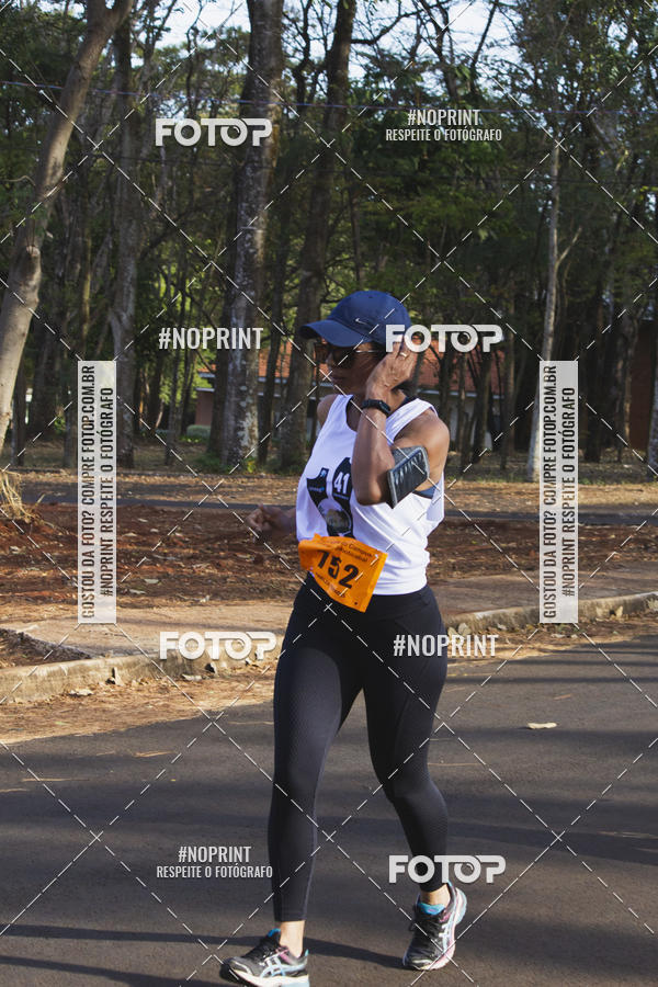 Buy your photos of the event41� Volta do Campus - Unesp Jaboticabal on Fotop