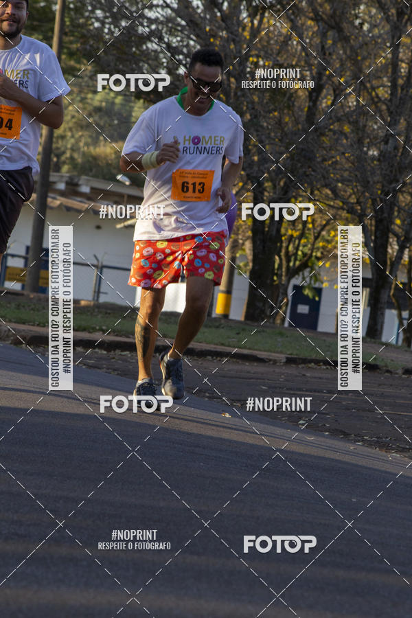 Buy your photos of the event41� Volta do Campus - Unesp Jaboticabal on Fotop