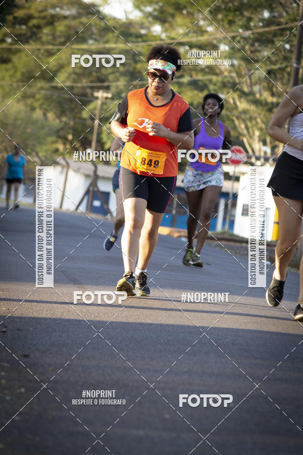 Buy your photos of the event41� Volta do Campus - Unesp Jaboticabal on Fotop