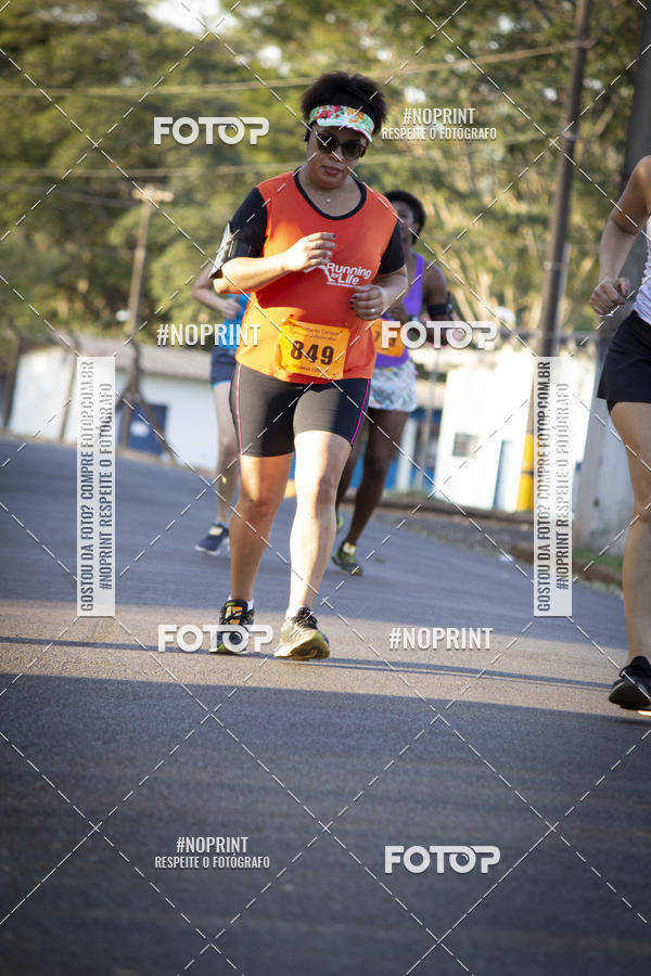 Buy your photos of the event41� Volta do Campus - Unesp Jaboticabal on Fotop