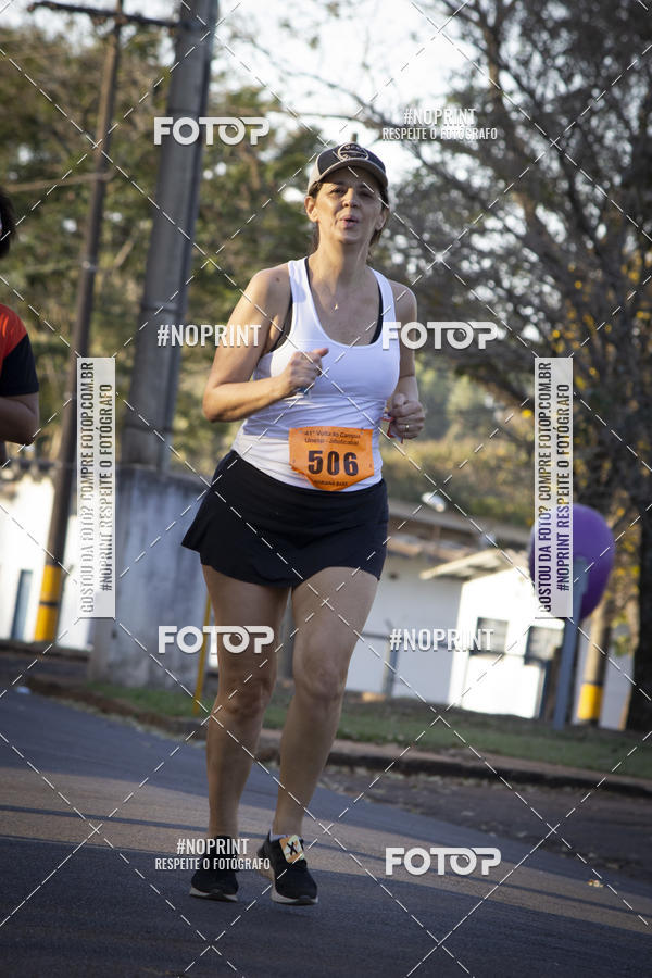 Buy your photos of the event41� Volta do Campus - Unesp Jaboticabal on Fotop